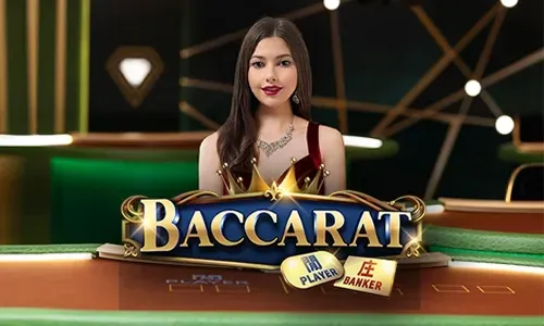 SlotVIP Casino Games Selection